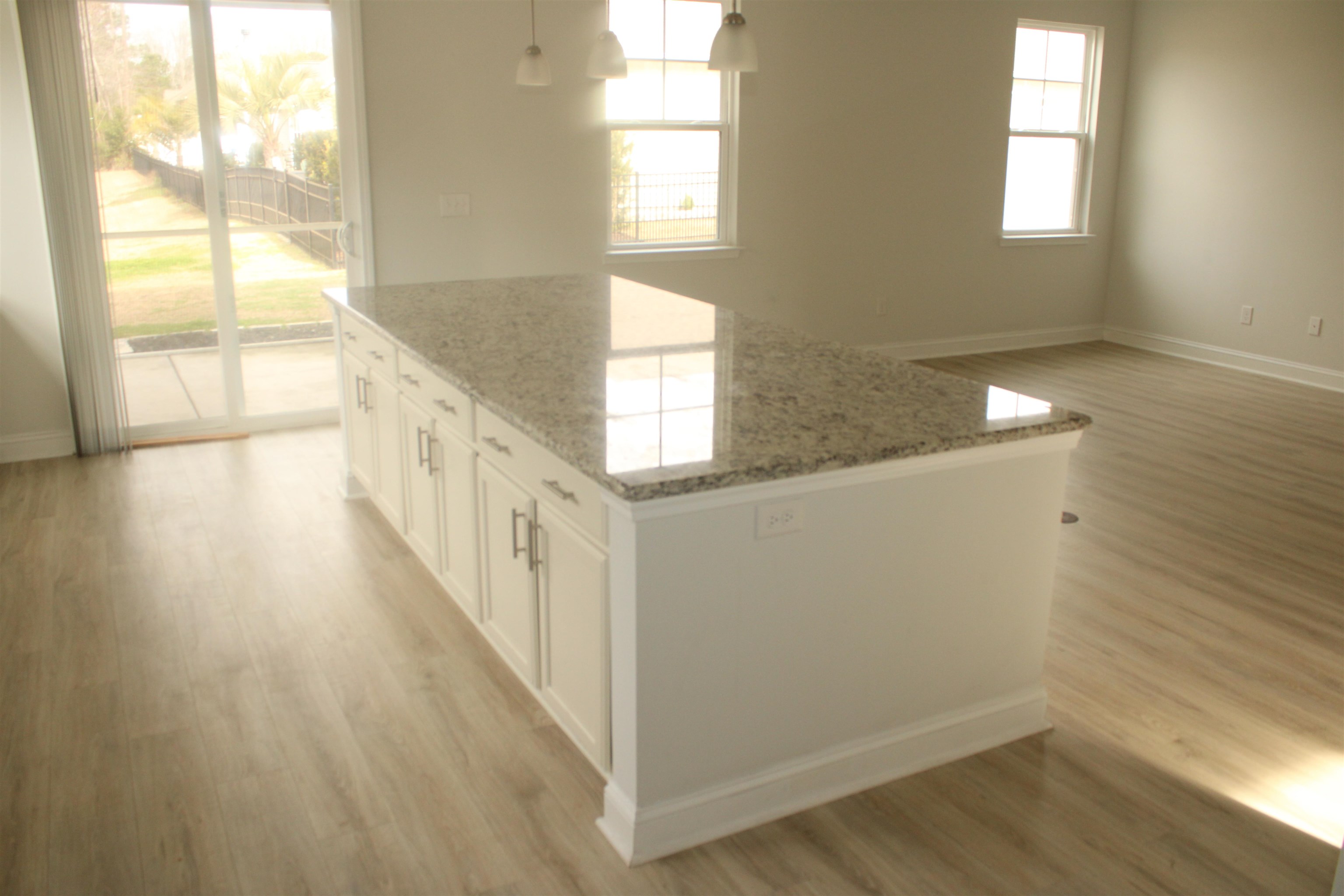 504 Patapsco Street Little River, SC 29566 - Photo 13 of 30