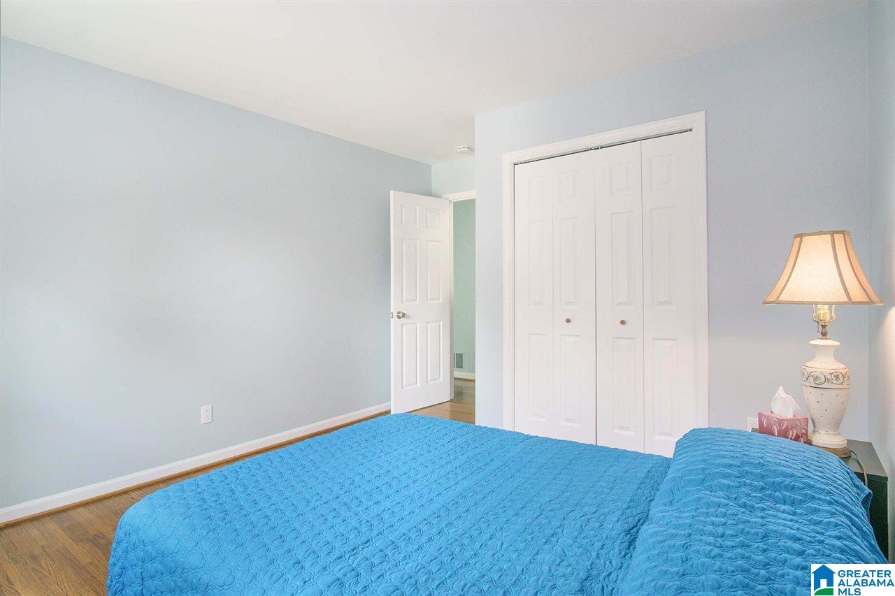 401 Chestnut Street Birmingham, AL 35206 - Photo 26 of 40