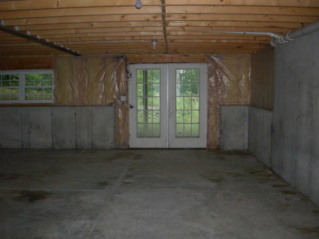 10 Middle Jam Road Gorham, ME 04038 - Photo 14 of 17 DSCN7926