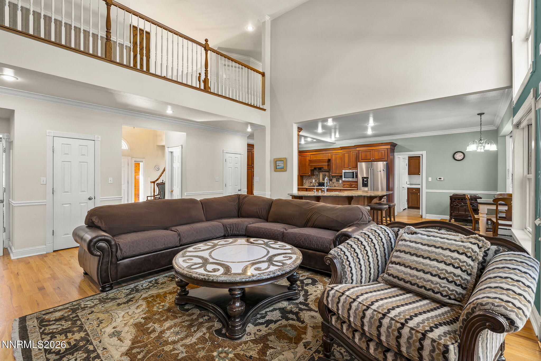 1530 Austrian Pine Road Reno, NV 89511 - Photo 11 of 47 11-web-or-mls-_DSC1738