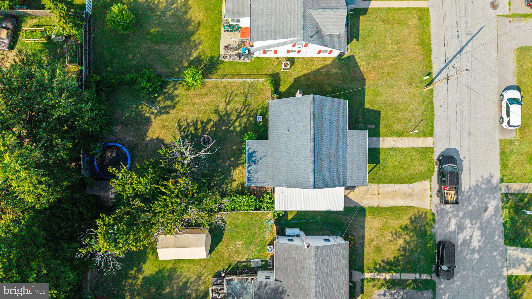 212 Lake Road Pasadena, MD 21122 - Photo 55 of 69