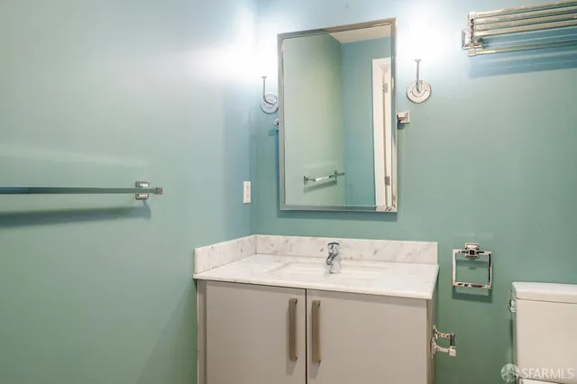 $549,000 | 55 Page Street, Unit 514, San Francisco, CA 94102