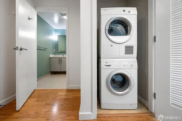 $549,000 | 55 Page Street, Unit 514, San Francisco, CA 94102