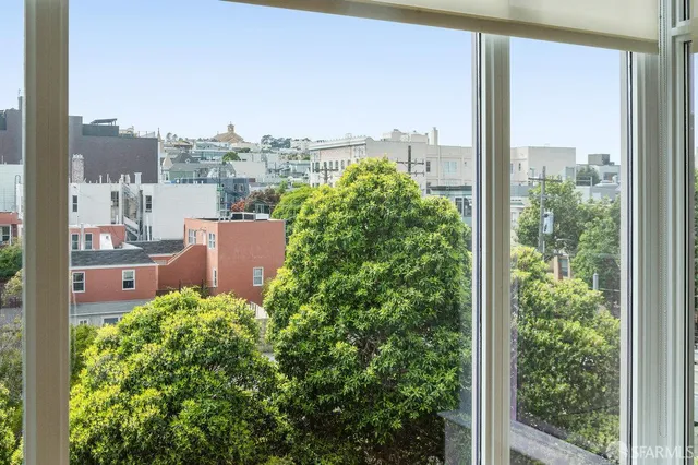 $549,000 | 55 Page Street, Unit 514, San Francisco, CA 94102