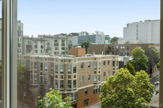 $549,000 | 55 Page Street, Unit 514, San Francisco, CA 94102