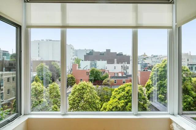 $549,000 | 55 Page Street, Unit 514, San Francisco, CA 94102