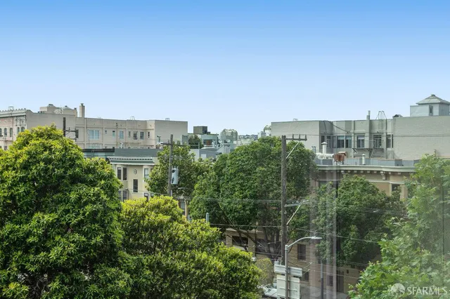 $549,000 | 55 Page Street, Unit 514, San Francisco, CA 94102