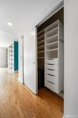 $549,000 | 55 Page Street, Unit 514, San Francisco, CA 94102