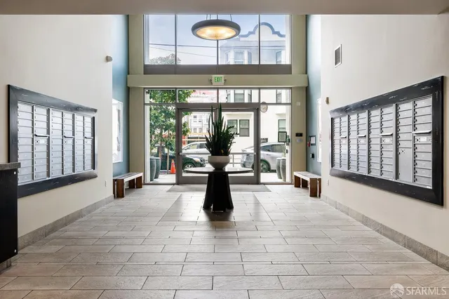 $549,000 | 55 Page Street, Unit 514, San Francisco, CA 94102