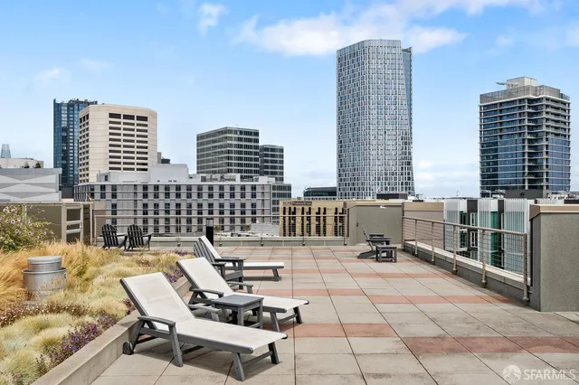 $549,000 | 55 Page Street, Unit 514, San Francisco, CA 94102