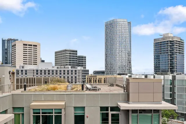 $549,000 | 55 Page Street, Unit 514, San Francisco, CA 94102