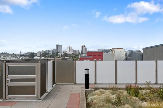 $549,000 | 55 Page Street, Unit 514, San Francisco, CA 94102