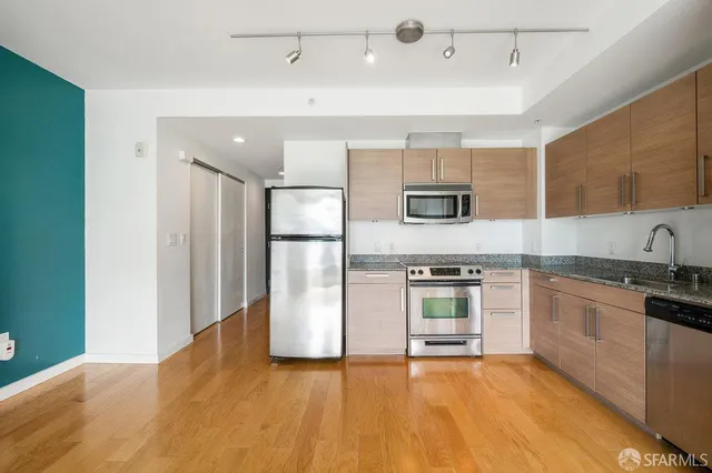 $549,000 | 55 Page Street, Unit 514, San Francisco, CA 94102