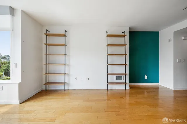 $549,000 | 55 Page Street, Unit 514, San Francisco, CA 94102