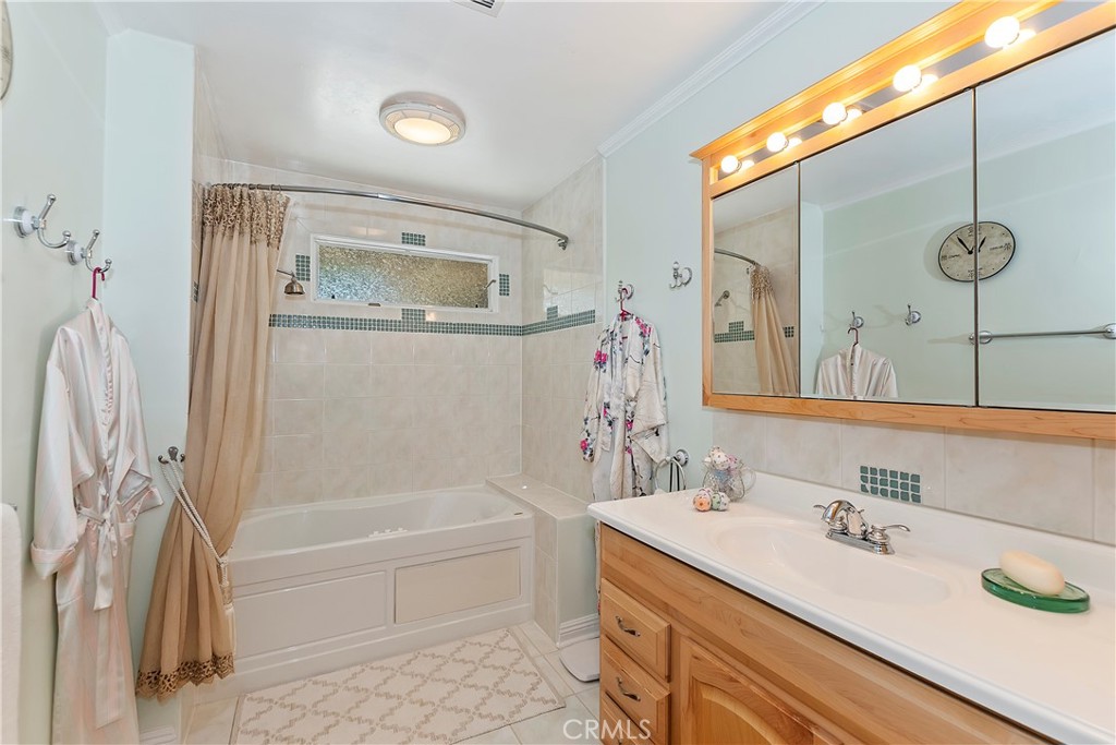 23167 Brookside Road Crestline, CA 92325 - Photo 24 of 49
