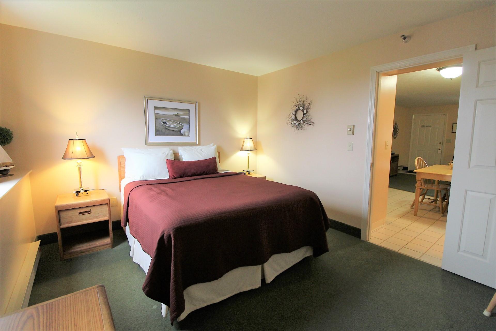 60 Mile Road, Unit 29 Wells, ME 04090 - Photo 10 of 18 10