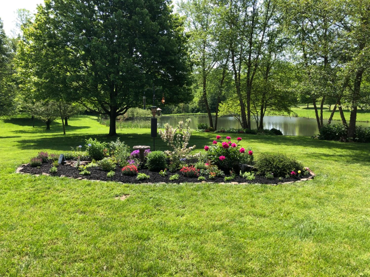 1200 Russell Cave Road Paris, KY 40361 - Photo 61 of 73 Photo 61