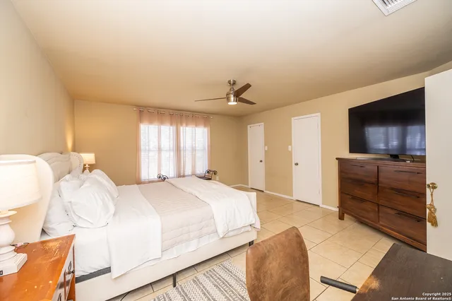 $368,000 | 4719 Irish Oak, San Antonio, TX 78247