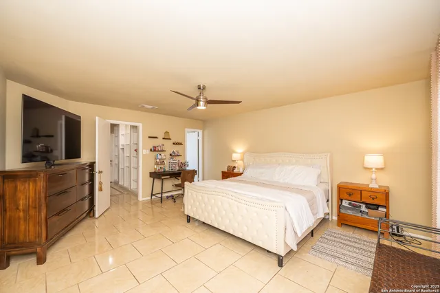 $368,000 | 4719 Irish Oak, San Antonio, TX 78247