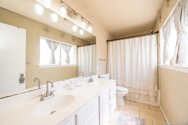 $368,000 | 4719 Irish Oak, San Antonio, TX 78247