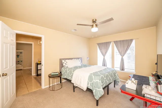 $368,000 | 4719 Irish Oak, San Antonio, TX 78247