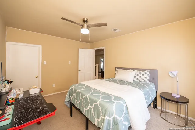 $368,000 | 4719 Irish Oak, San Antonio, TX 78247