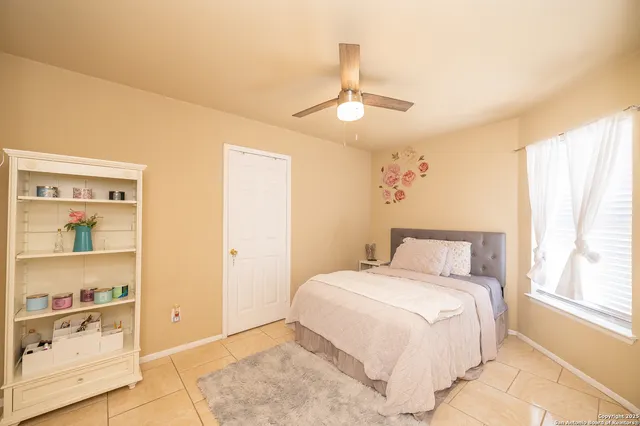 $368,000 | 4719 Irish Oak, San Antonio, TX 78247