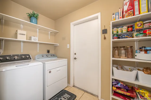 $368,000 | 4719 Irish Oak, San Antonio, TX 78247