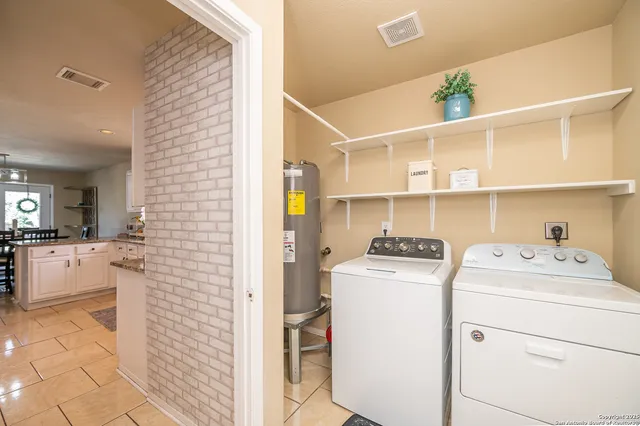 $368,000 | 4719 Irish Oak, San Antonio, TX 78247