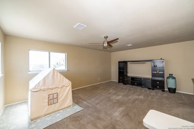 $368,000 | 4719 Irish Oak, San Antonio, TX 78247