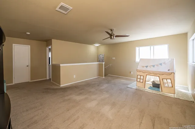 $368,000 | 4719 Irish Oak, San Antonio, TX 78247