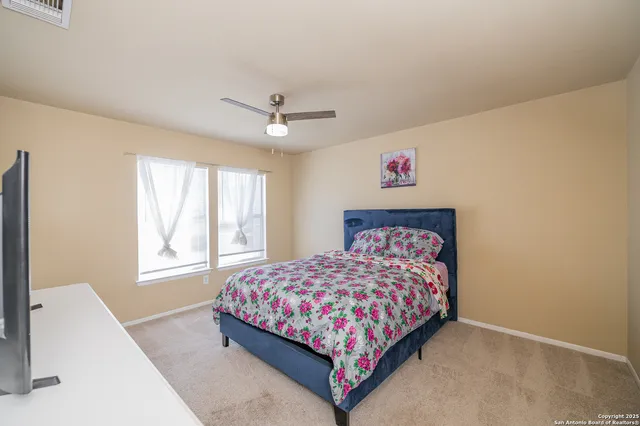 $368,000 | 4719 Irish Oak, San Antonio, TX 78247