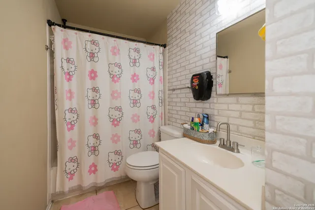 $368,000 | 4719 Irish Oak, San Antonio, TX 78247