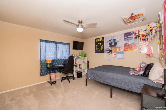 $368,000 | 4719 Irish Oak, San Antonio, TX 78247