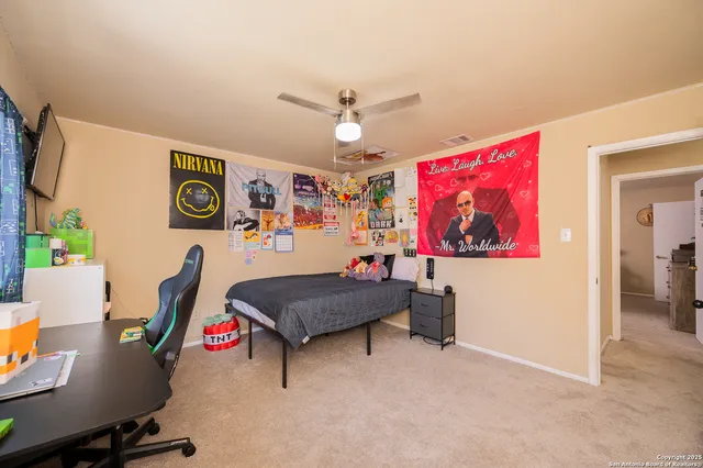 $368,000 | 4719 Irish Oak, San Antonio, TX 78247