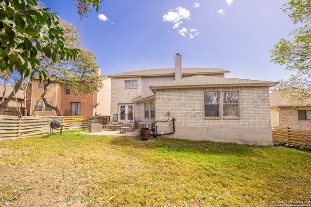 $368,000 | 4719 Irish Oak, San Antonio, TX 78247