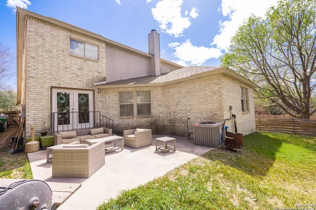 $368,000 | 4719 Irish Oak, San Antonio, TX 78247