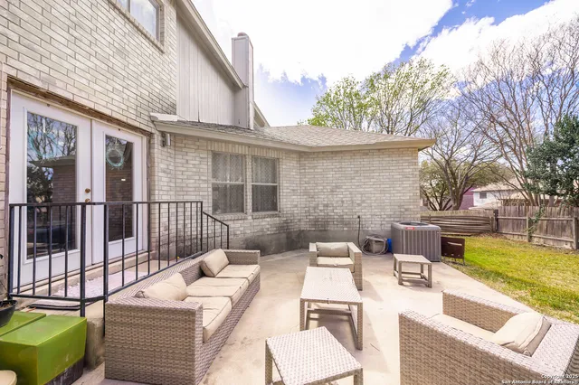 $368,000 | 4719 Irish Oak, San Antonio, TX 78247