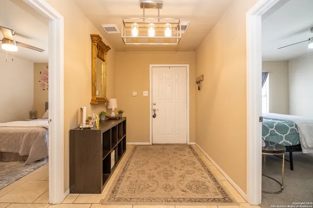 $368,000 | 4719 Irish Oak, San Antonio, TX 78247