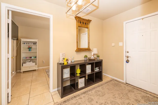 $368,000 | 4719 Irish Oak, San Antonio, TX 78247