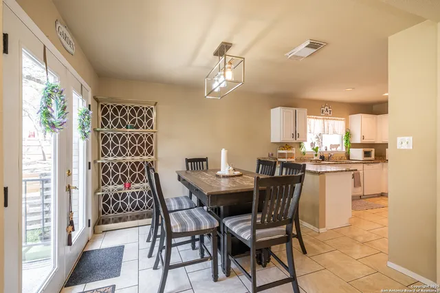 $368,000 | 4719 Irish Oak, San Antonio, TX 78247