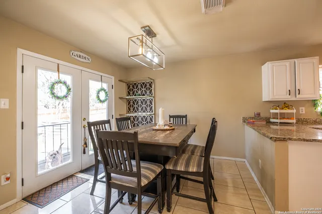 $368,000 | 4719 Irish Oak, San Antonio, TX 78247