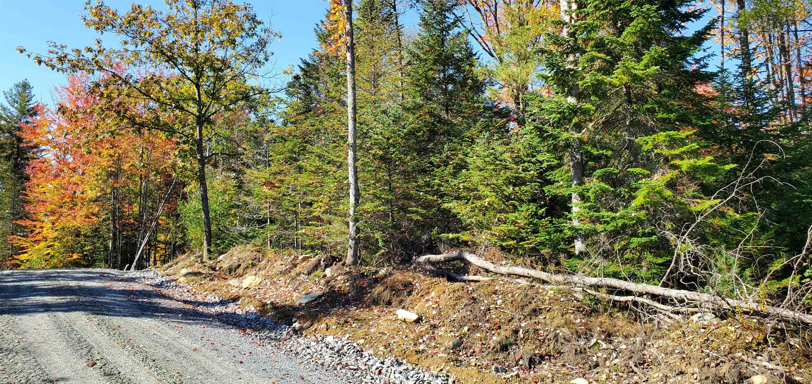 0 Gannon Road Littleton, NH 03561 - Photo 1 of 1