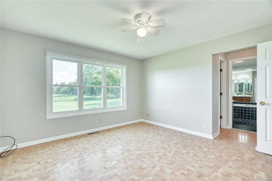 286 Phillips Road Webster, NY 14580 - Photo 25 of 50 Gallery Image 25