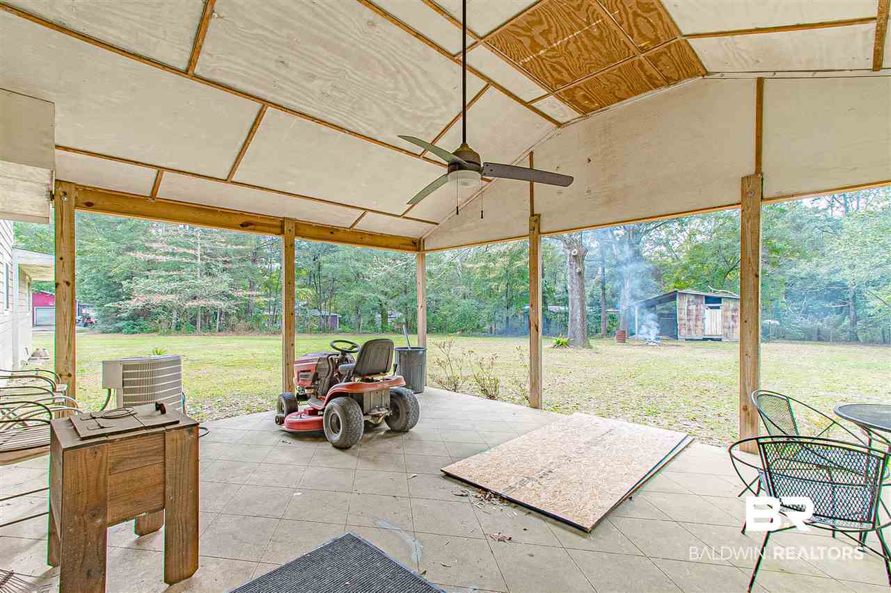 19297 Cedar Lane Fairhope, AL 36532 - Photo 24 of 30