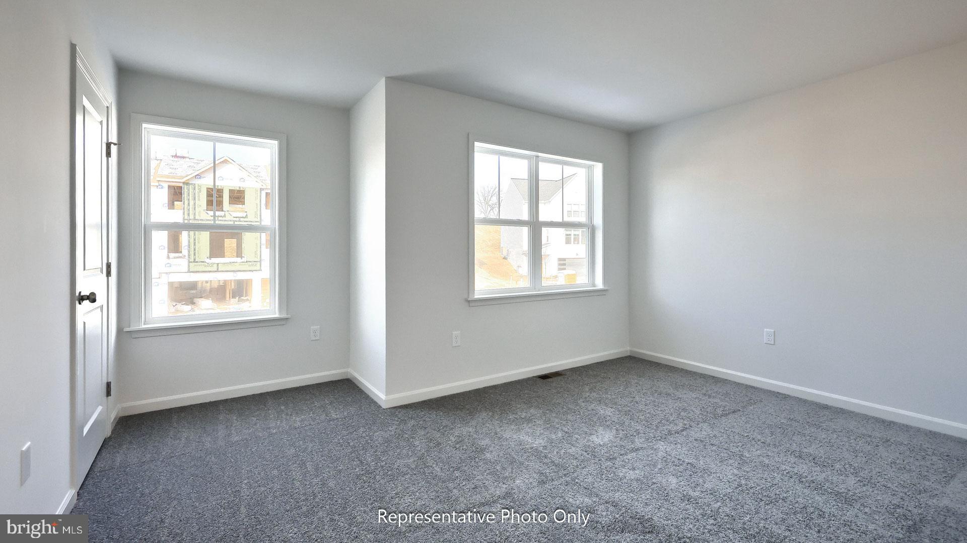 100 Foundry Lane Lebanon, PA 17042 - Photo 15 of 17