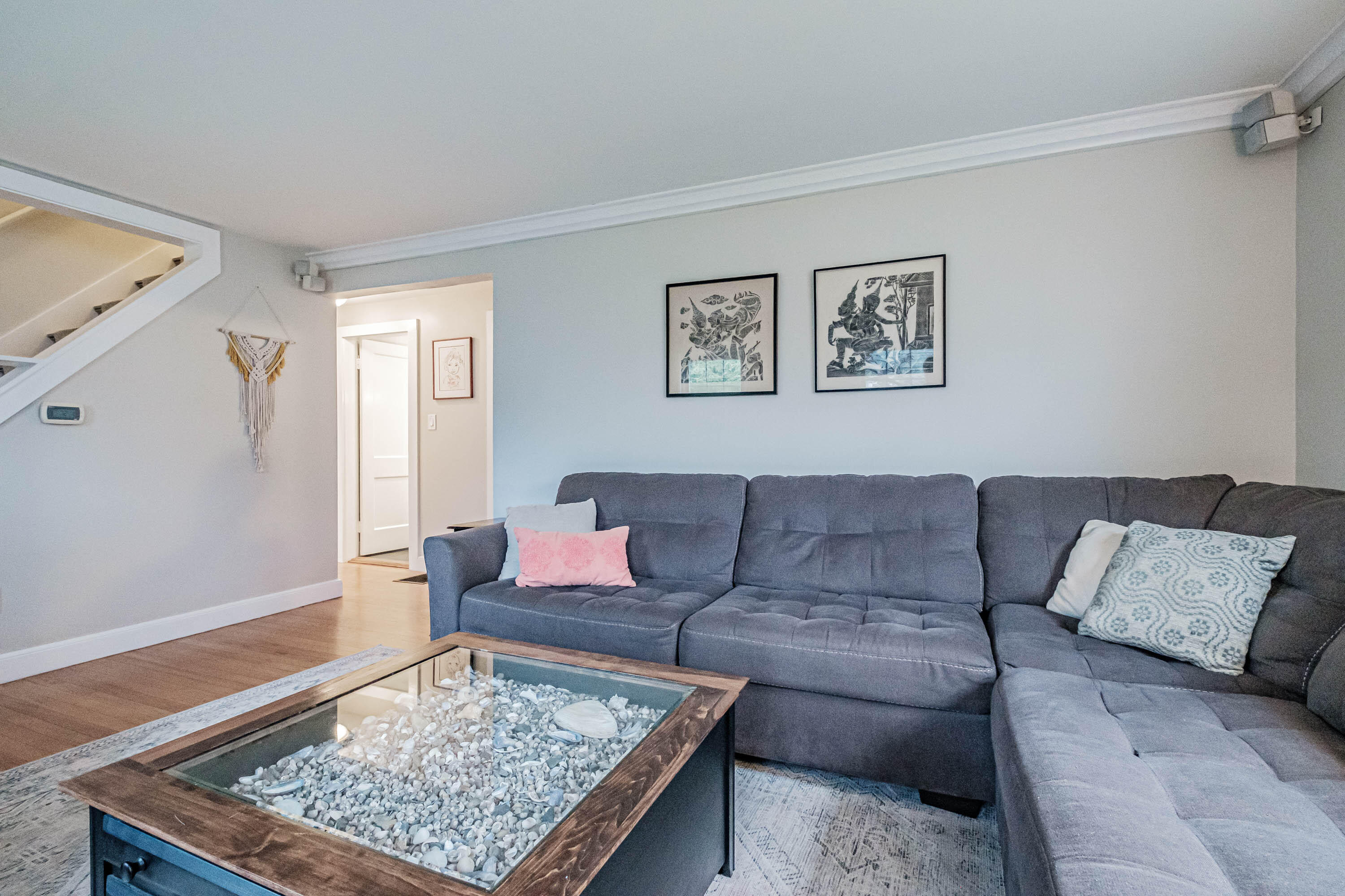 102 Gleckler Road Portland, ME 04103 - Photo 37 of 56 20230710gp-62036