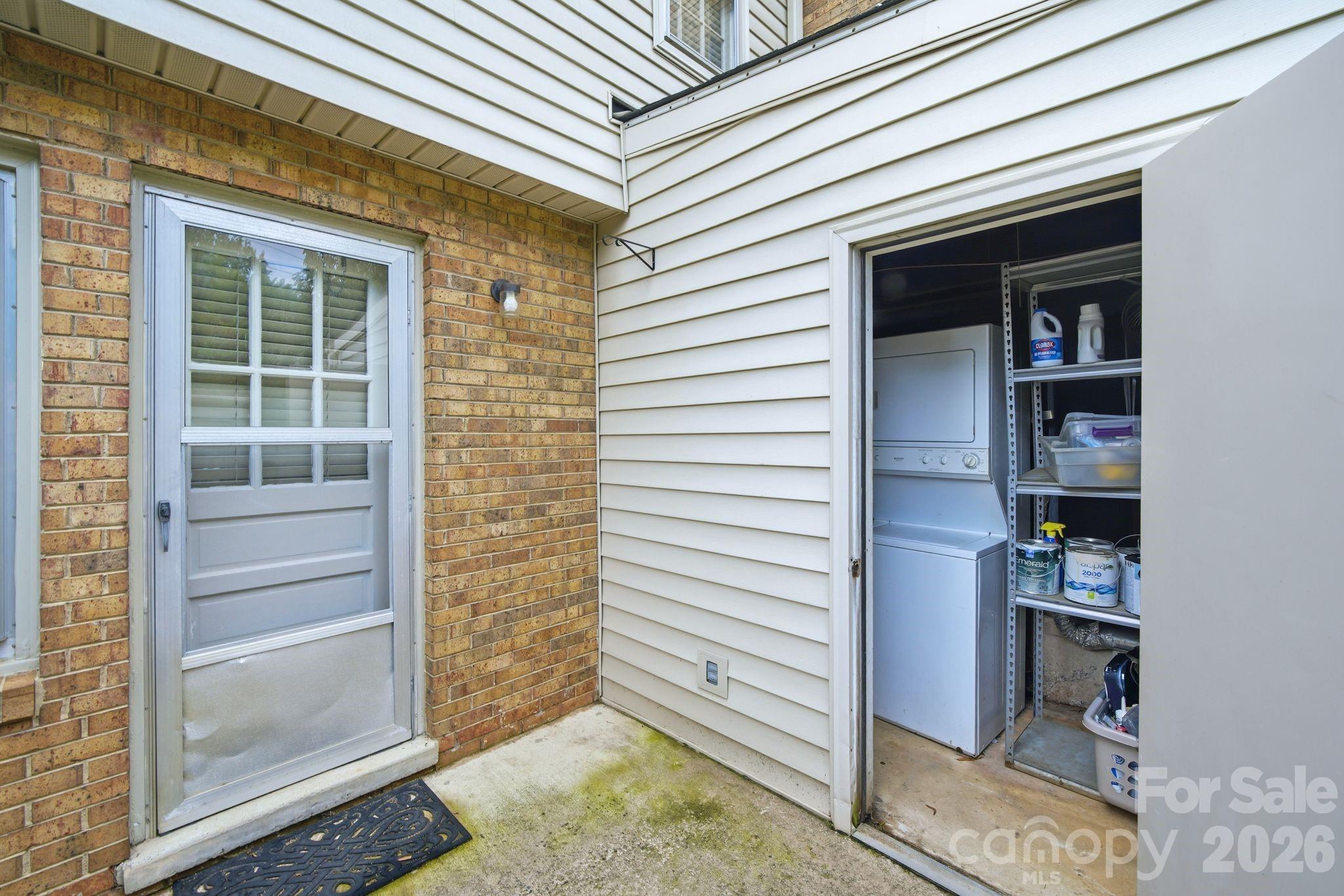 3720 Park Road, Unit J Charlotte, NC 28209 - Photo 24 of 25 Gallery Image 24