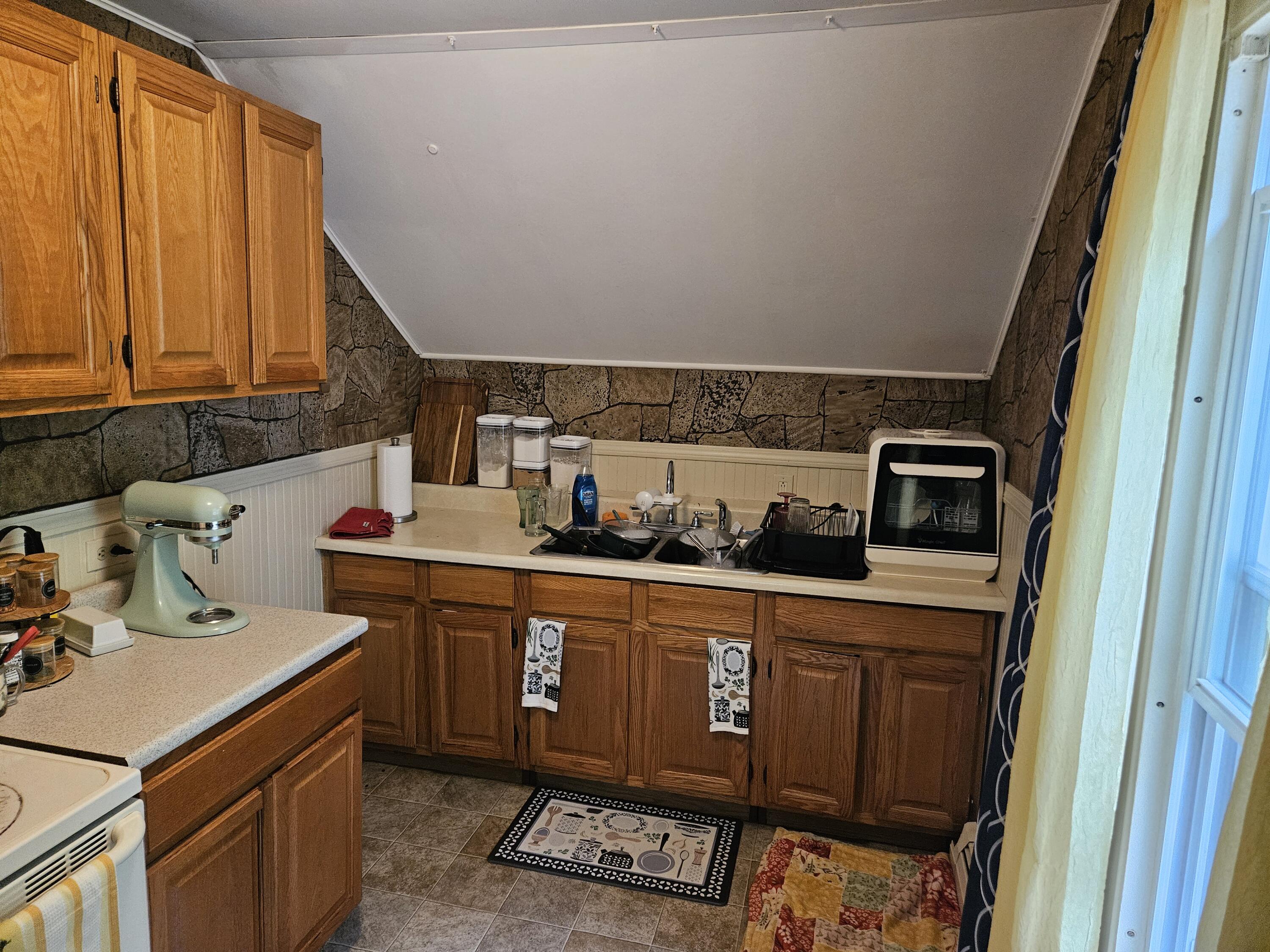 2 Central Avenue Waterville, ME 04901 - Photo 48 of 67 20260615_110337