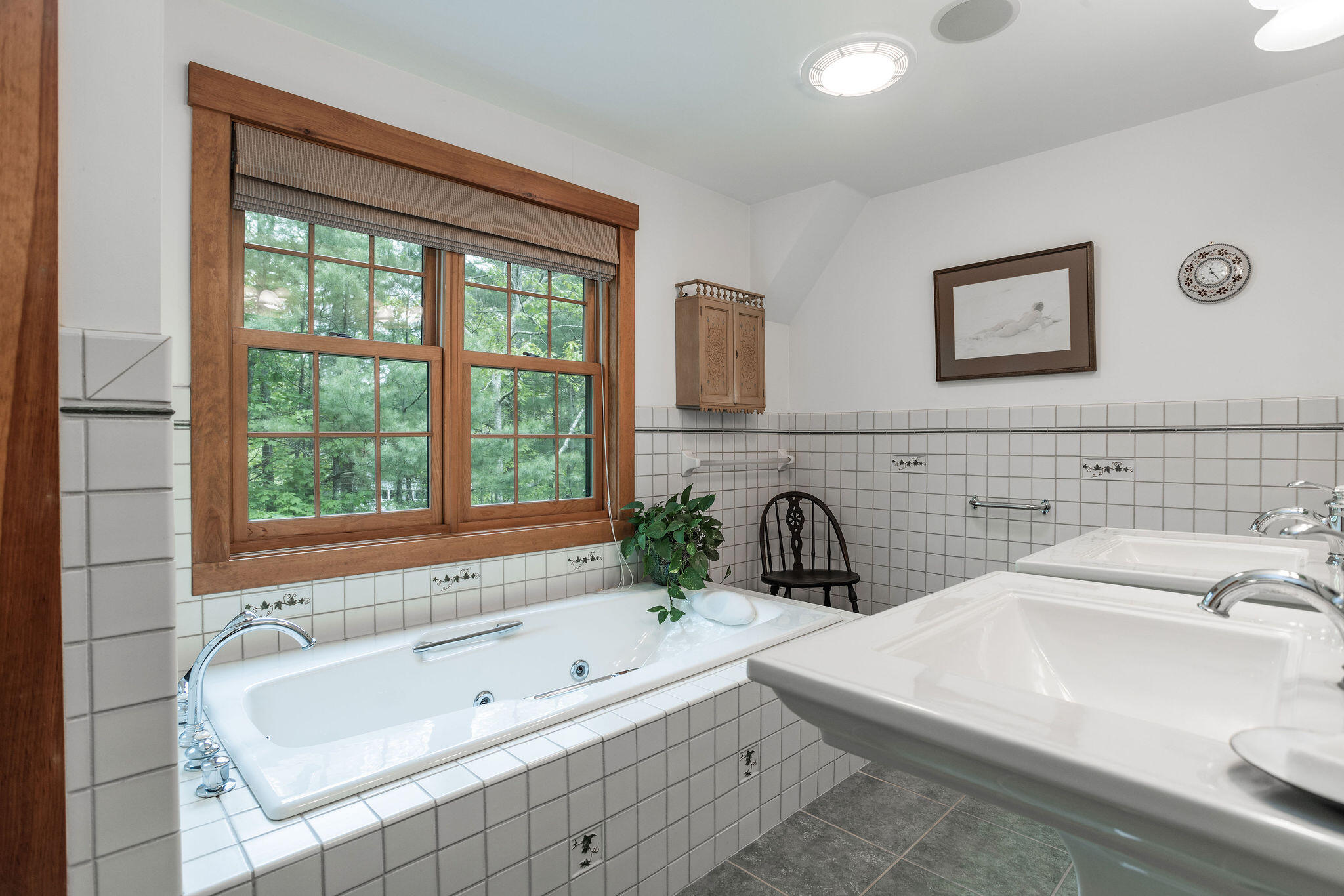 20 Sentry Hill Road York, ME 03909 - Photo 29 of 62 20 Sentry Hill Rd, York Harbor